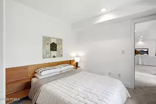 3751 Sunridge Dr, Park City, UT 84098 - Photo 29