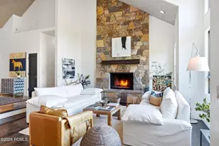 3751 Sunridge Dr, Park City, UT 84098 - Photo 7