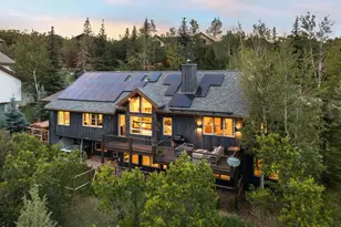 3751 Sunridge Dr, Park City, UT 84098 - Photo 3