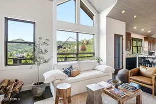 3751 Sunridge Dr, Park City, UT 84098 - Photo 5