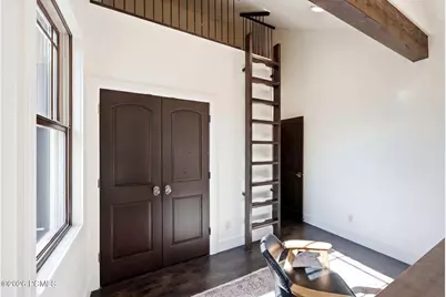 3751 Sunridge Drive, Park City, UT 84098 - Photo 23