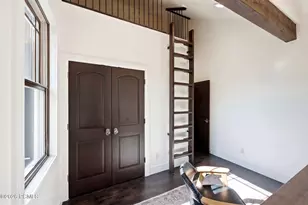 3751 Sunridge Dr, Park City, UT 84098 - Photo 23