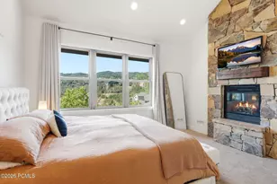 3751 Sunridge Dr, Park City, UT 84098 - Photo 17