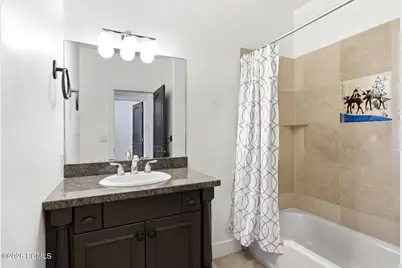 3751 Sunridge Drive, Park City, UT 84098 - Photo 31