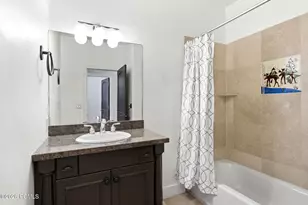 3751 Sunridge Dr, Park City, UT 84098 - Photo 31