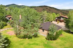 3535 Homestead Rd, Park City, UT 84098 - Photo 71