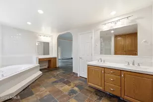 3535 Homestead Rd, Park City, UT 84098 - Photo 39