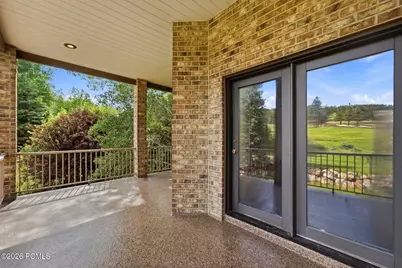 3535 Homestead Road, Park City, UT 84098 - Photo 35