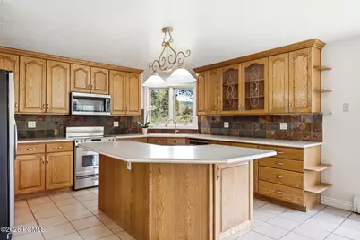 3535 Homestead Road, Park City, UT 84098 - Photo 13