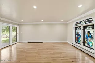 3535 Homestead Rd, Park City, UT 84098 - Photo 23