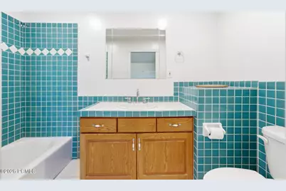 3535 Homestead Road, Park City, UT 84098 - Photo 69