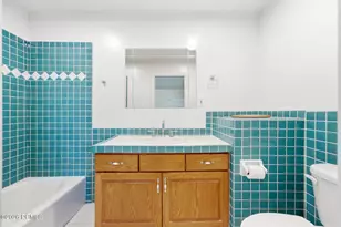 3535 Homestead Rd, Park City, UT 84098 - Photo 69