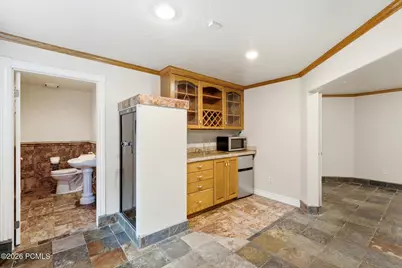 3535 Homestead Road, Park City, UT 84098 - Photo 49