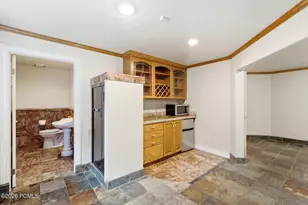 3535 Homestead Rd, Park City, UT 84098 - Photo 49