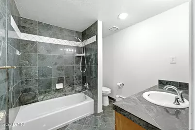 3535 Homestead Road, Park City, UT 84098 - Photo 51