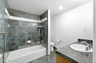 3535 Homestead Rd, Park City, UT 84098 - Photo 51