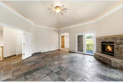 3535 Homestead Road, Park City, UT 84098 - Photo 27