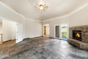 3535 Homestead Rd, Park City, UT 84098 - Photo 27