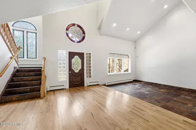3535 Homestead Road, Park City, UT 84098 - Photo 5