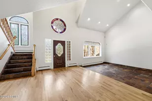 3535 Homestead Rd, Park City, UT 84098 - Photo 5
