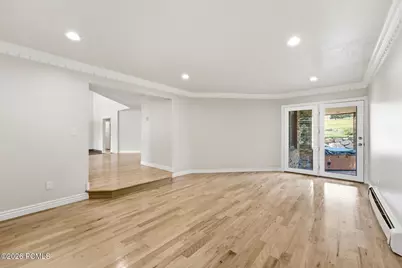 3535 Homestead Road, Park City, UT 84098 - Photo 25