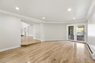 3535 Homestead Rd, Park City, UT 84098 - Photo 25
