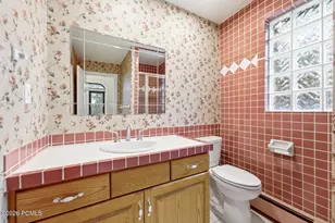 3535 Homestead Rd, Park City, UT 84098 - Photo 65
