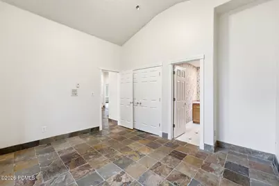 3535 Homestead Road, Park City, UT 84098 - Photo 63