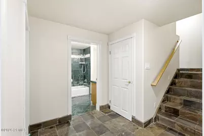 3535 Homestead Road, Park City, UT 84098 - Photo 43