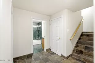 3535 Homestead Rd, Park City, UT 84098 - Photo 43