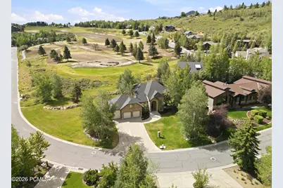 3535 Homestead Road, Park City, UT 84098 - Photo 75