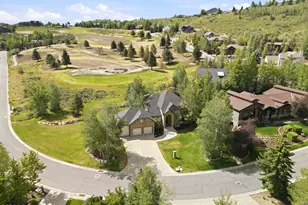 3535 Homestead Rd, Park City, UT 84098 - Photo 75