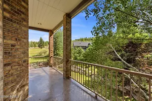 3535 Homestead Rd, Park City, UT 84098 - Photo 31