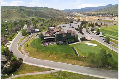 3535 Homestead Road, Park City, UT 84098 - Photo 79