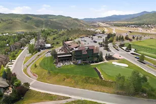 3535 Homestead Rd, Park City, UT 84098 - Photo 79
