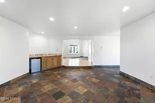3535 Homestead Rd, Park City, UT 84098 - Photo 11