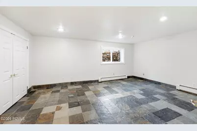 3535 Homestead Road, Park City, UT 84098 - Photo 53