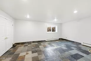 3535 Homestead Rd, Park City, UT 84098 - Photo 53