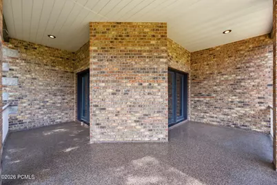 3535 Homestead Road, Park City, UT 84098 - Photo 33