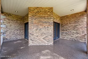 3535 Homestead Rd, Park City, UT 84098 - Photo 33