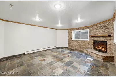 3535 Homestead Road, Park City, UT 84098 - Photo 47