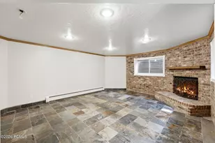 3535 Homestead Rd, Park City, UT 84098 - Photo 47
