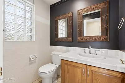 3535 Homestead Road, Park City, UT 84098 - Photo 21