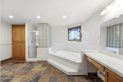 3535 Homestead Road, Park City, UT 84098 - Photo 37