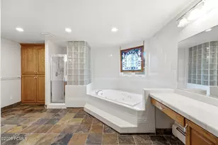 3535 Homestead Rd, Park City, UT 84098 - Photo 37