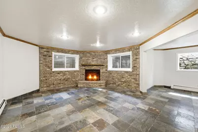 3535 Homestead Road, Park City, UT 84098 - Photo 45