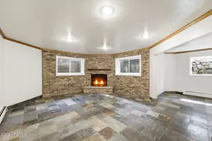 3535 Homestead Rd, Park City, UT 84098 - Photo 45