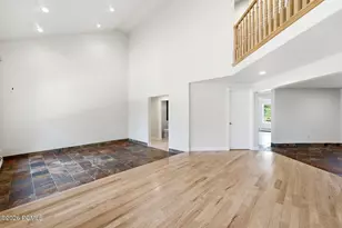 3535 Homestead Rd, Park City, UT 84098 - Photo 7