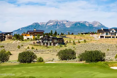 2712 E Boulder Top Loop, Heber City, UT 84032 - Photo 3