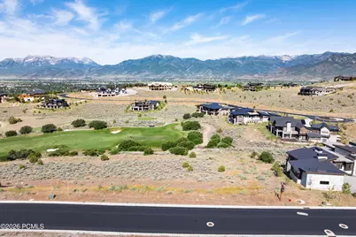 2712 E Boulder Top Loop, Heber City, UT 84032 - Photo 7